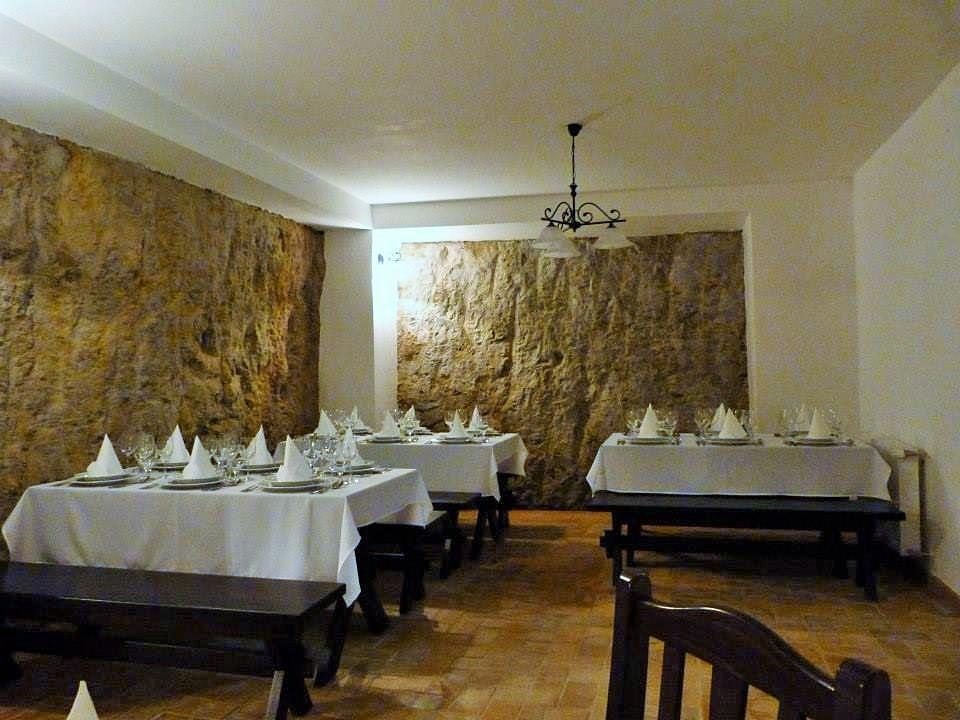 Zempleni Pitvaros Piheno Телькибанья Экстерьер фото